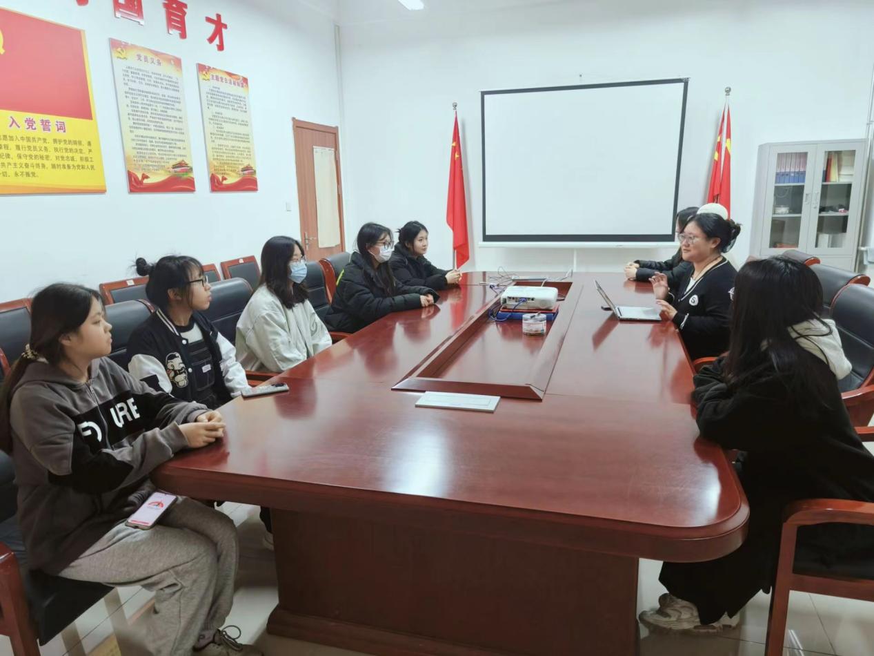 微信图片_20240315221823