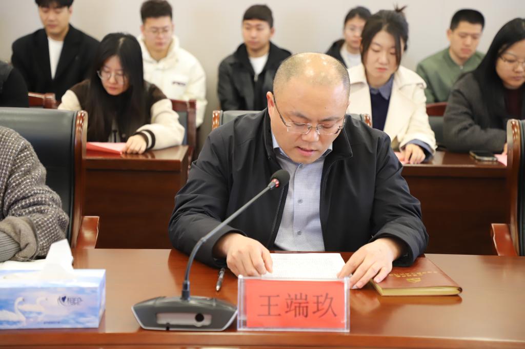 5bddf3275f38c574d5fb2d51f142b5f2_