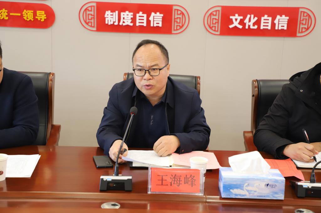 0e107b097f10a6c7b6f0adb7a059f782_