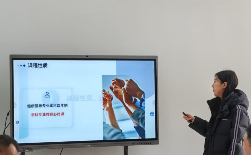 f3aa5d5a8395b4e041c42167ad32a70