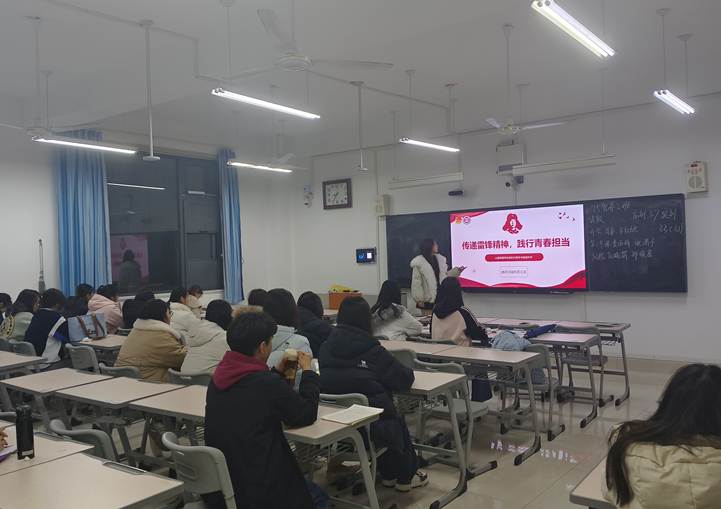 图示, 示意图

中度可信度描述已自动生成:ver1