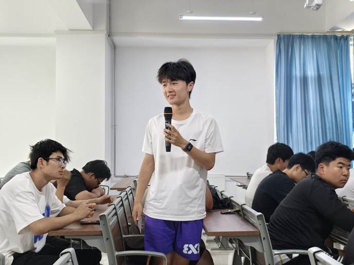 6ef890c5b4a9a8657f1c5a82427ea0a