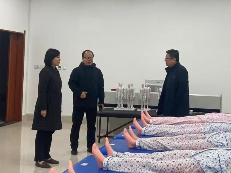 8a9c5f0fc42afa220867a73a0a29858